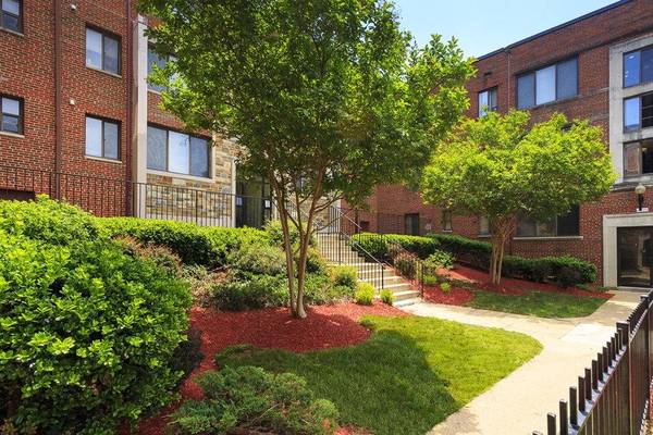 $1,199 / 1br - 684ft2 - ¡Hermoso y luminoso departamento de 1 habitación y 1 baño! ¡No esperes más para llamarnos hogar! (Washington - Cerca del centro)63779442265859124