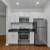 UNIQUE COLE VALLEY 1BD 1BA WITH USABLE FULL BASEMENT FOR TONS OF STORAGE 12 thumbnail