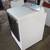 Maytag Electric Dryer  ** Super nice Just Serviced ** 5 thumbnail