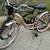 2 Adult bikes for sale(Together or separate) 5 thumbnail
