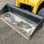 SKID STEER CAT 287B 2005 12 thumbnail