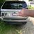 2006 bmw x5 3.0i 3 thumbnail