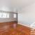 Amazing 1 Bed in Edgewater parking available 2 blocks from the train! 6 thumbnail