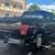 2016 Ford F-150 XLT 8 thumbnail