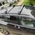 OEM VW ID.4 Roof Rack Crossbars 2021-2026 3 thumbnail