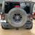 2015 Jeep Wrangler 7 thumbnail
