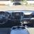 2024 Ram 2500 Crew Cab Tradesman Pickup 4D 8 ft *WE FINANCE* 4WD 18 thumbnail