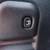 2021 Jeep Grand Cherokee 4x4 4WD Limited SUV 9 thumbnail