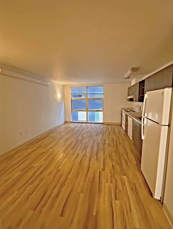 Multiple laundry facilities on site! No need to wait for a wash! 1