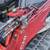 **SCREAMING DEAL** TAKEUCHI TL12R2 WITH FECON MULCHER 3 thumbnail