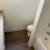 2BR Renovated! 4 thumbnail
