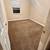 2 Bedroom / 1 Bath  "House-for-Rent"  in Gated Community 6 thumbnail