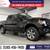 2012 Ford F150 F 150 F-150 FX4 FX 4 FX-4 SERVICED AND READY! 1 thumbnail
