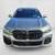 2020 BMW 7 Series M760i xDrive AWD All Wheel Drive 2 thumbnail