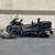 2025 Ski-Doo Expedition LE 900 ACE 24 Silent Cobra WT 1 5 Black 2 thumbnail