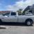 2013 RAM 2500 Tradesman Crew Cab LWB 4WD 12 thumbnail
