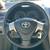 2012 Toyota Corolla LE 4dr Sedan 4A Sedan 17 thumbnail