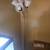 👉👉➡️ 💡 5-Light Corner Lamp – $20 💡 ➡️ 1 thumbnail