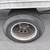 2018 FORD TRANSIT T350 BOX TRUCK ($1500 DOWN WE FINANCE ALL CREDIT) 17 thumbnail