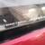 SUBARU FORESTER AWD 2006 1OWNER 4CYLINDER 8 thumbnail