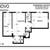 Convenient To Catholic University, Air Conditioner, 1/BD 1/BA 9 thumbnail