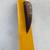 JOBE OPEN CLASS HPT WATERSKI Near Mint Condition w Water Ski Bindings 10 thumbnail