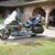 Honda Goldwing 2 thumbnail
