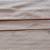 Vintage Lumbard & Co. Custom Bamboo Spinning Rod 2 thumbnail