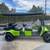 TRICKED OUT 2012 EZGO 6 SEATER GOLFCART 5 thumbnail