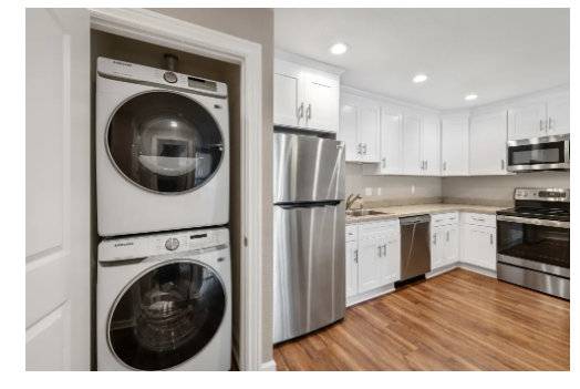 $2,499 / 1br - 650ft2 - Comunidad de Acceso Controlado, Almacenamiento Adicional, Lavavajillas (hayward / castro valley)63657829444483121