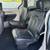 2019 Chrysler Pacifica Limited 12 thumbnail