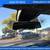 2015 Tesla Model S 85D Sedan 4D 24 thumbnail