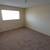Large, Clean, 2-Bedroom/1 Bath Apartment Ready For Move In! 7 thumbnail