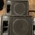 Music stuff for sale 6 thumbnail