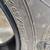 245/75r17 Goodyear Wrangler kevlar all terrain adventure 3 thumbnail