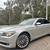 BMW 740i- 100K Miles- Sports Package- Reasonable Offers Considered! 1 thumbnail