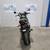 2025 Kawasaki Z900RS Cafe ABS Motorcycle: END of SEASON SALE 7 thumbnail