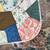 Vintage Hand Made Quilt 2 thumbnail