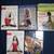 Beach Body Meditation Yoga DVDs 2 thumbnail