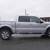 2010 Ford F150 FX4 Super Crew Short Bed 4X4 5.4 V8 4D Truck 6 thumbnail