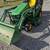 2014 John Deere 1025R Tractor 2 thumbnail