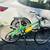 Hahanna Kona Bicycle 1 thumbnail