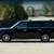 2018 Ford Flex - Financing Available! 8 thumbnail