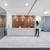 Private Office Near O’Hare – $496/Month All-Inclusive! Move In Today! 2 thumbnail