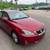 2013 Lexus IS 250 Base AWD 4dr Sedan 7 thumbnail