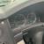 Jeep Commander 9 thumbnail