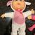 Cabbage Patch Kids CPK Cuties Dolls - Sale for 2 Dolls 2 thumbnail