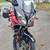 2006 Suzuki V-Strom 650 1 thumbnail
