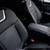 2023 *Hyundai* *Tucson* *Limited AWD* Amazon Gray 6 thumbnail
