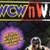 WCW / NWO WRESTLING SMASH N SLAM WRESTLING RING - BRAND NEW IN BOX!! 4 thumbnail